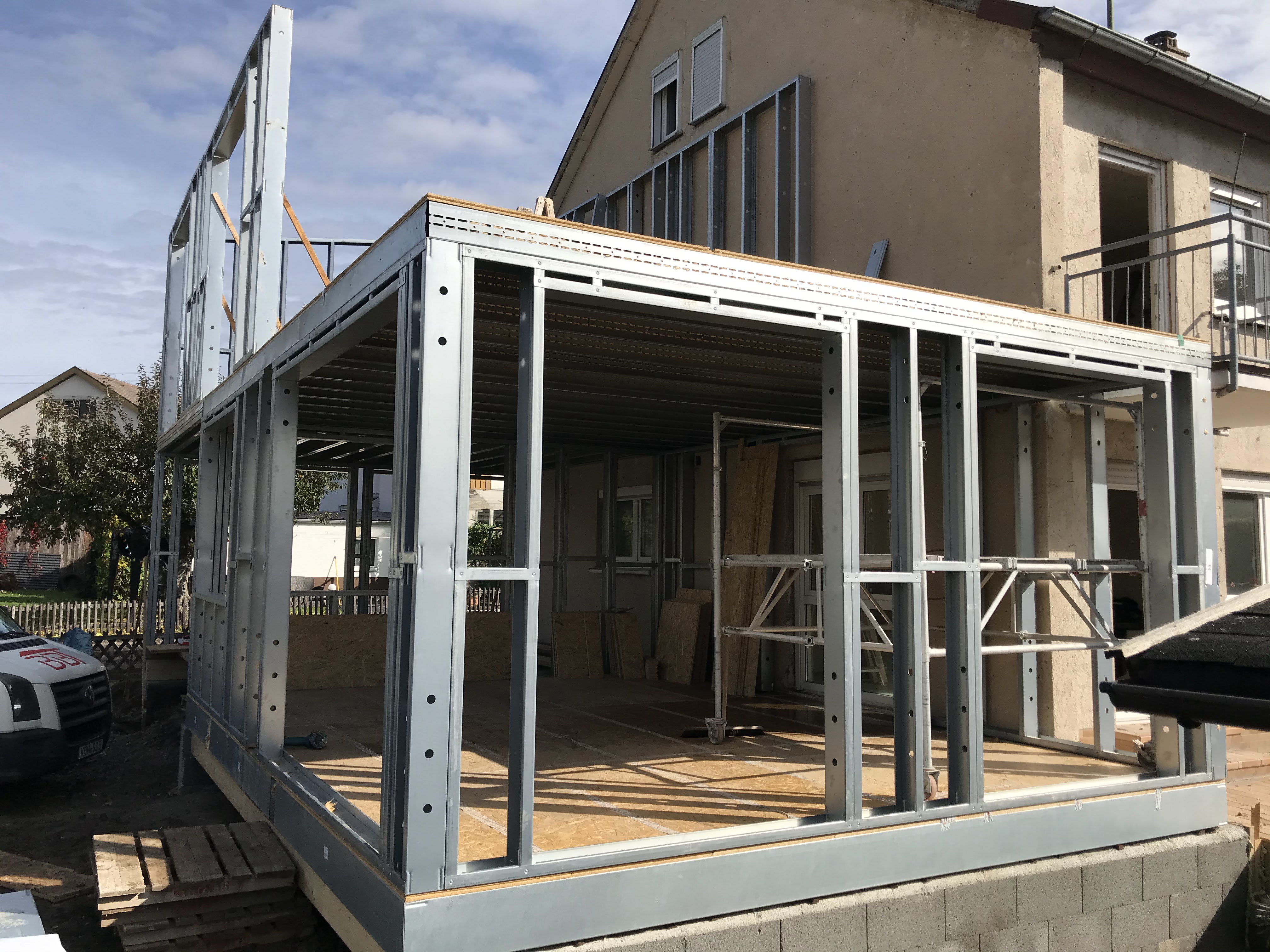 Steel Framing IMG_8975.jpg